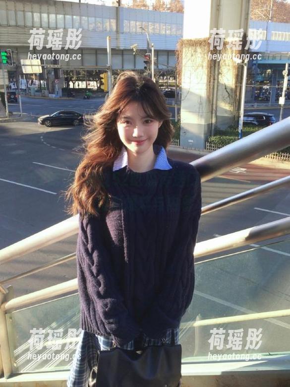 通过52吃瓜传送门，畅享每日精彩爆料与内幕