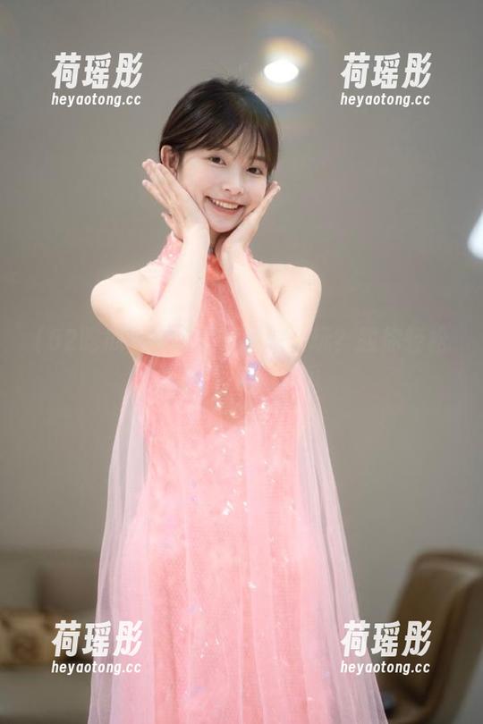 52吃瓜 52吃瓜网址怎么玩?教你轻松抓住所有娱乐瓜