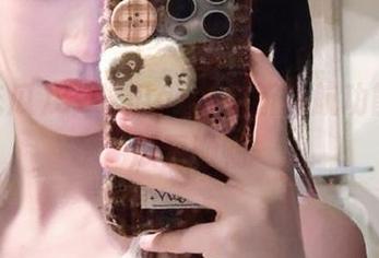 52吃瓜app全新导航功能，吃瓜更顺畅