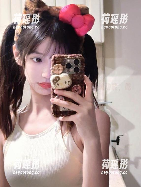 52吃瓜app全新导航功能，吃瓜更顺畅