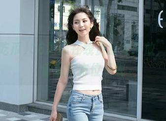56吃瓜在线资源库开放，吃瓜信息全方位呈现