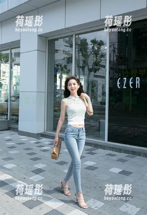 56吃瓜在线资源库开放，吃瓜信息全方位呈现