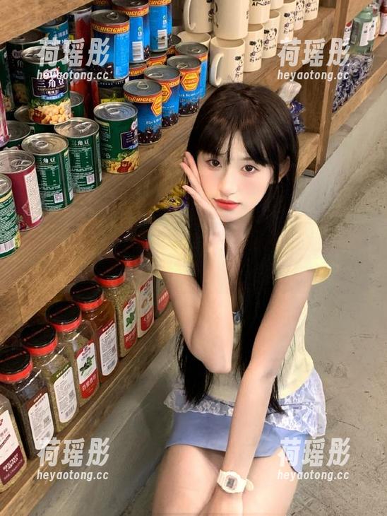 56吃瓜在线登录账号安全保障及注意事项