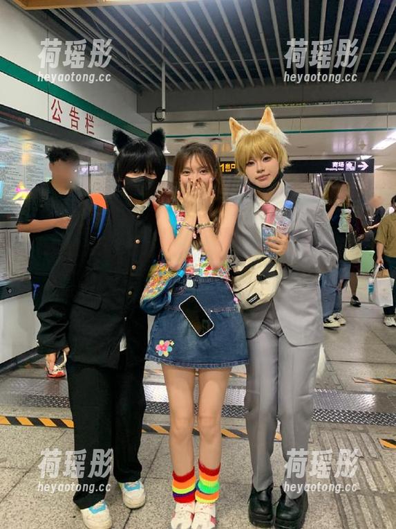 56吃瓜 56吃瓜在线永久聚焦娱乐圈最新最热瓜点