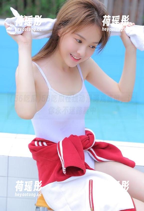 56吃瓜 56吃瓜在线动漫游戏资讯,让你永不迷路其中