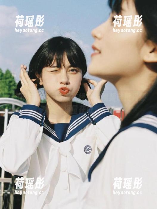 56吃瓜在线官方视频链接资源海量获取