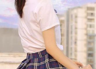妹子力荐56吃瓜在线app，瓜友们的必备神器