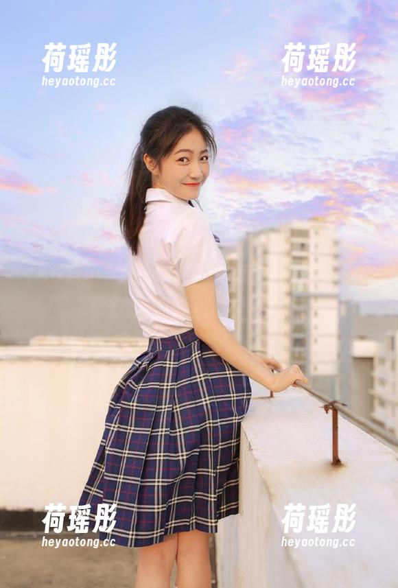 56吃瓜 妹子力荐56吃瓜在线app,瓜友们的必备神器