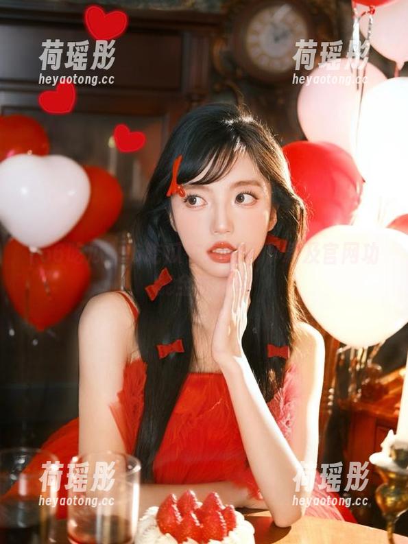 56吃瓜 56吃瓜在线官网下载及官网功能全面介绍