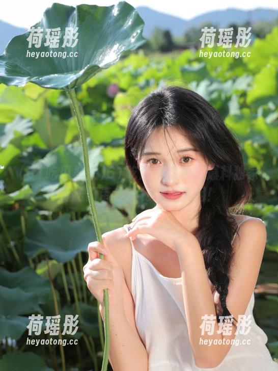 61吃瓜群众今日爆料独家传送门带你揭秘背后真相！