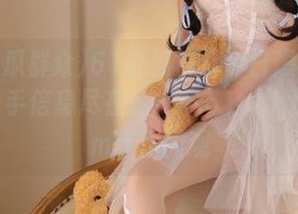 61吃瓜群众今日爆料不断，第一手信息尽在www.61chigua.com等你围观