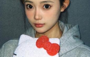 718.sx最新视频揭露娱乐大事件，精彩吃瓜不停歇
