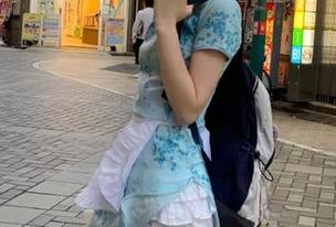 718.sx吃瓜神器，收藏功能助你追踪热门八卦