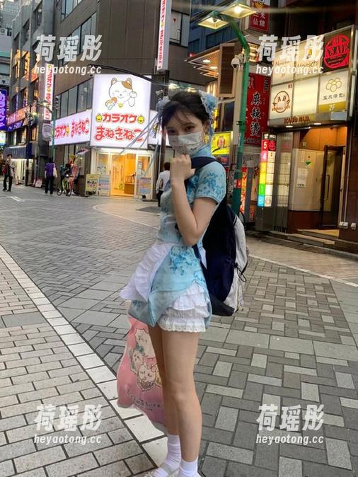 718.sx吃瓜神器，收藏功能助你追踪热门八卦