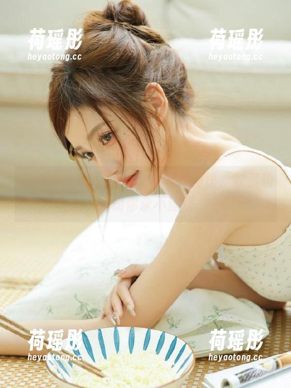 用718.sx吃瓜更畅快，收藏功能助你永不迷路