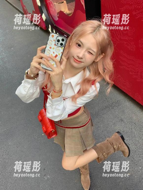 718.sx吃瓜苹果版重磅上线，娱乐八卦尽在掌握中