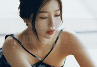 在718.sx吃瓜官网，免费畅享动漫游戏的独特视角与乐趣！