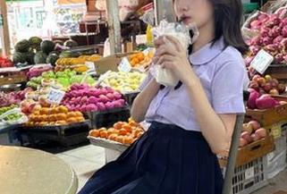 718.sx吃瓜网页人气飙升，网友纷纷点赞推荐