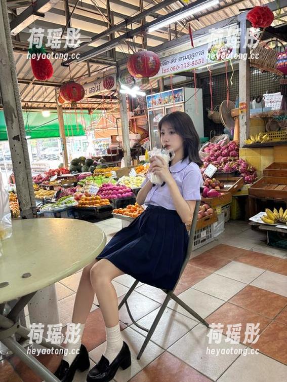 718.sx吃瓜网页人气飙升，网友纷纷点赞推荐
