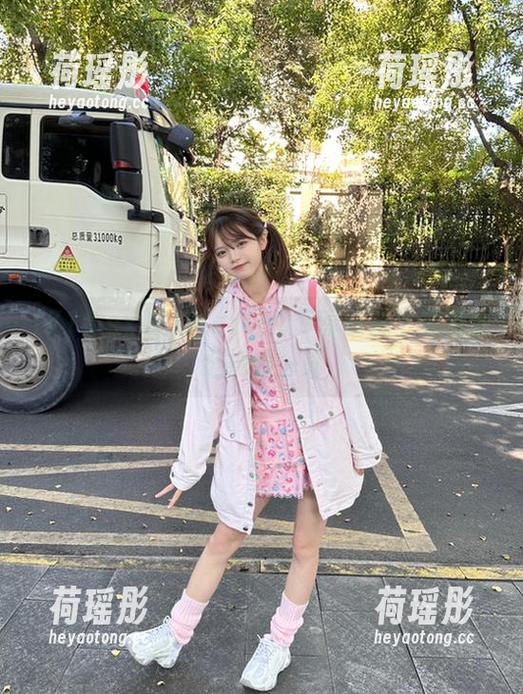 718.sx 718.sx吃瓜专享资源下载及精选视频一览