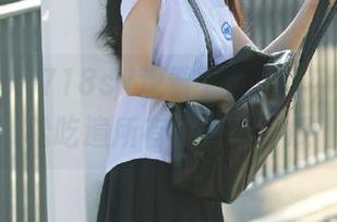 718sx观看平台推荐，陪你轻松吃遍所有娱乐八卦瓜