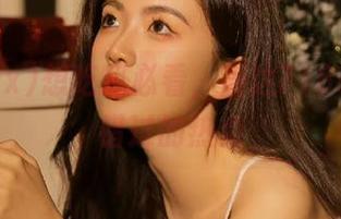 想吃瓜必看，直达718sx不容错过的热点