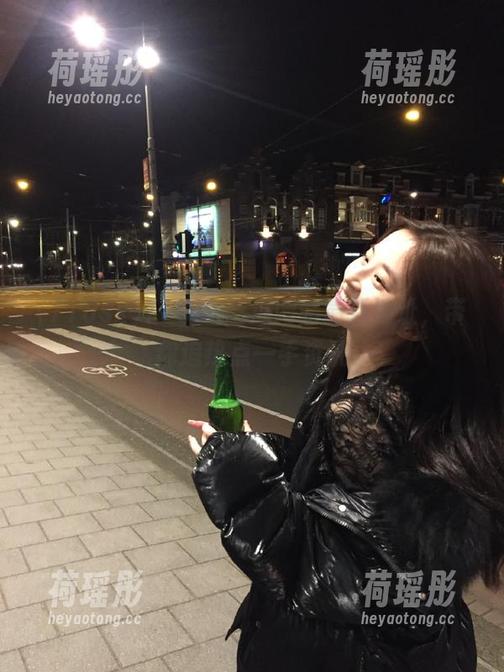 718sx吃瓜网站最新地址，带你追热点一手资讯
