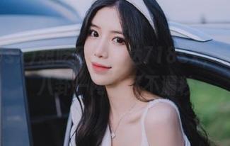 想吃瓜就直达718sx，最热门八卦一网打尽不漏秒