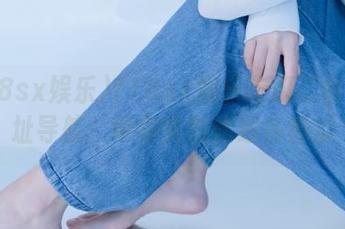 718sx娱乐吃瓜二维码地址导航，带你实时吃遍各种瓜