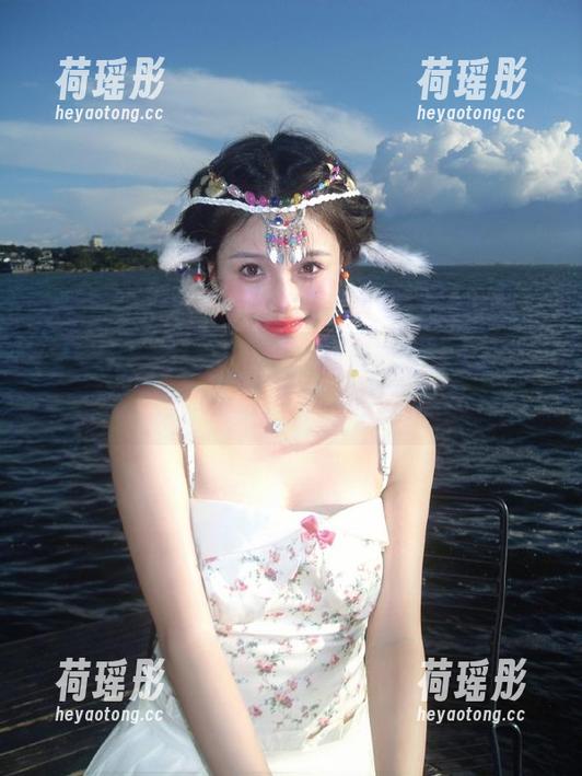 718sx娱乐教你如何吃瓜，扫码获取最新线路攻略！