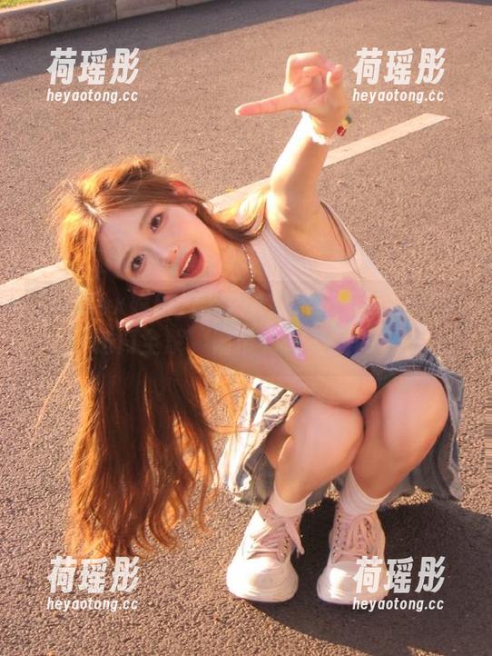 718sx娱乐吃瓜二维码传送门全解，附带有效最新网址