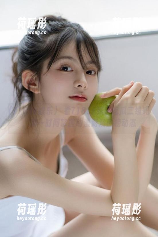 718sx娱乐 觀看718sx娱乐吃瓜二维码,第一时间掌握动漫游戏热榜动态