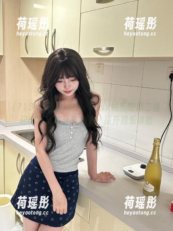 718sx娱乐 发现718sx娱乐吃瓜二维码的收藏和分享功能,提升娱乐体验