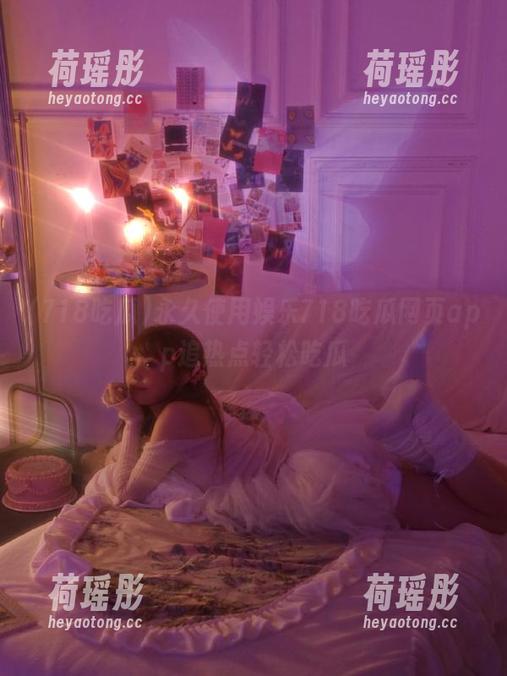 永久使用娱乐718吃瓜网页app追热点轻松吃瓜