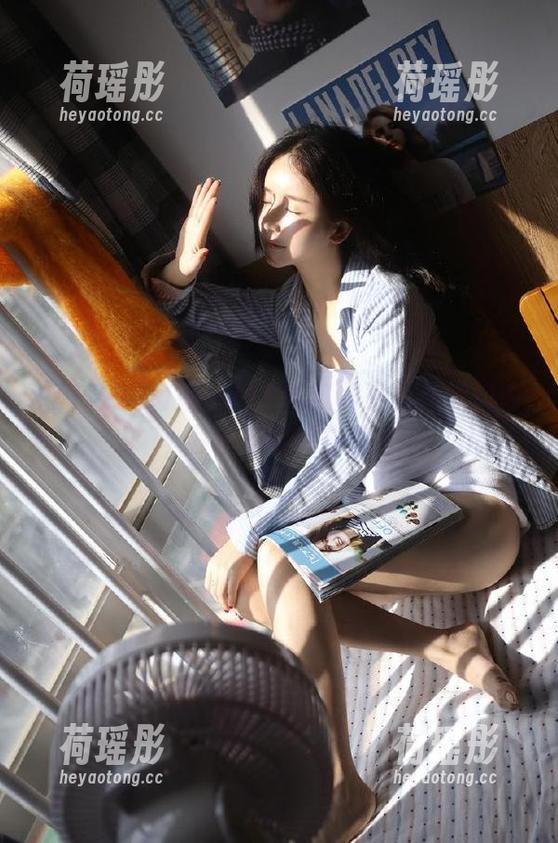 718吃瓜 娱乐718吃瓜网页权威爆料内容精品链接推荐