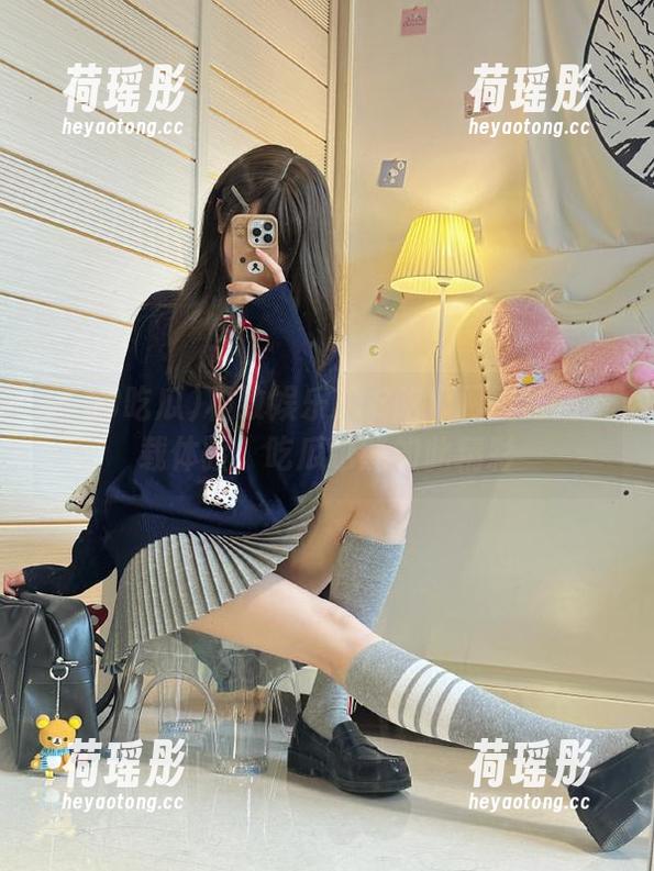 极致娱乐718吃瓜网页网站下载体验，吃瓜也能如此精彩