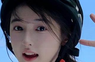 观看娱乐718吃瓜网页，带你深入了解最新娱乐圈热点
