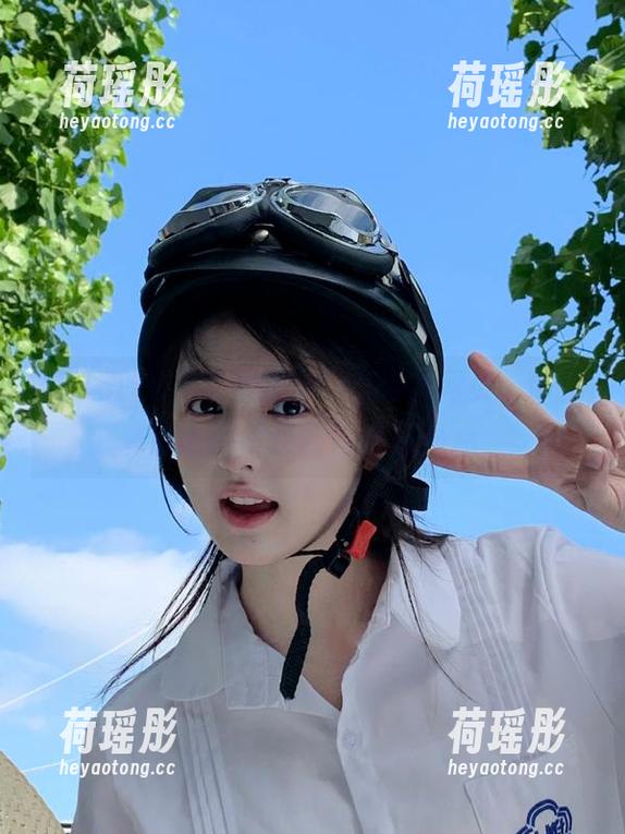 观看娱乐718吃瓜网页，带你深入了解最新娱乐圈热点