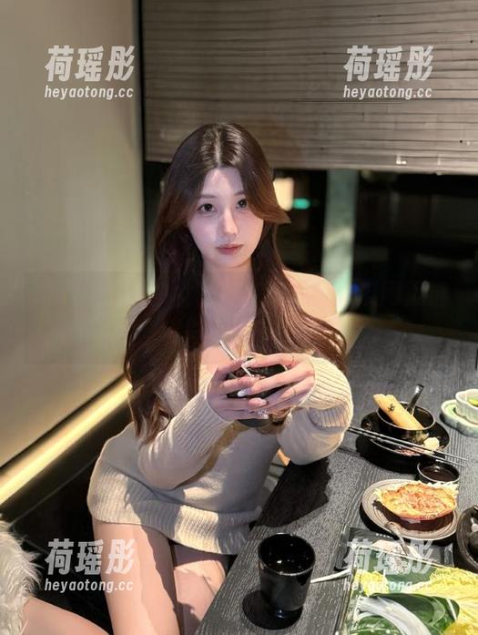 718吃瓜 少女力荐娱乐718吃瓜网页链接,精彩瓜事一手掌握!