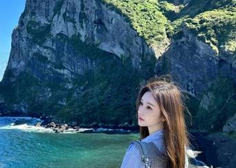 娱乐718吃瓜网二维码直达地址快速扫描攻略