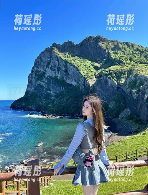 娱乐718吃瓜网二维码直达地址快速扫描攻略