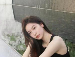 苹果版独家上线！娱乐718吃瓜网二维码分享引爆吃瓜热潮