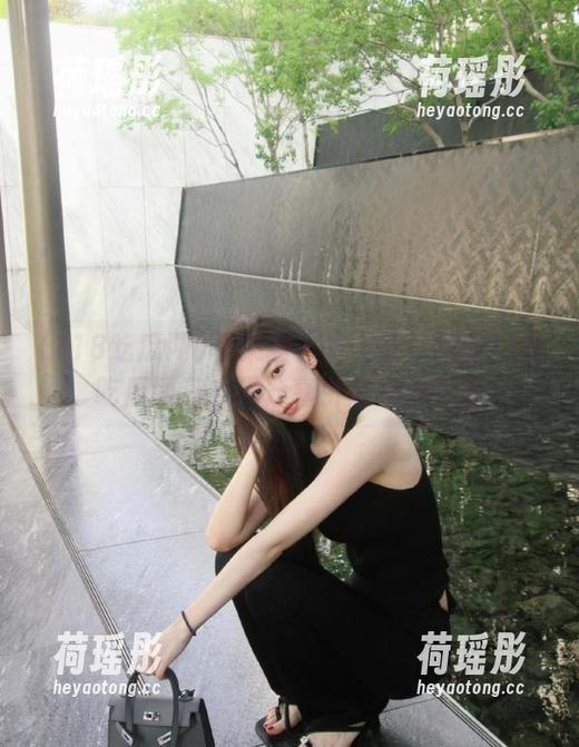 718吃瓜网 苹果版独家上线!娱乐718吃瓜网二维码分享引爆吃瓜热潮