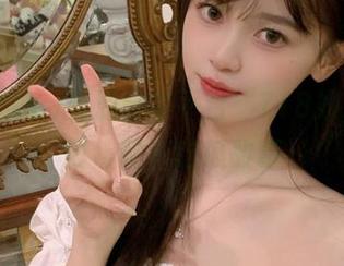 资源分享平台“718娱乐”，聚焦精彩吃瓜故事