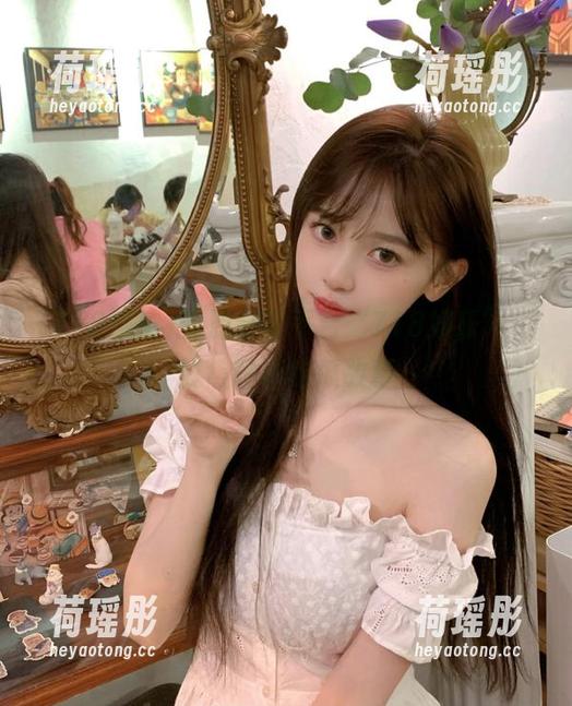 718娱乐 资源分享平台“718娱乐”,聚焦精彩吃瓜故事