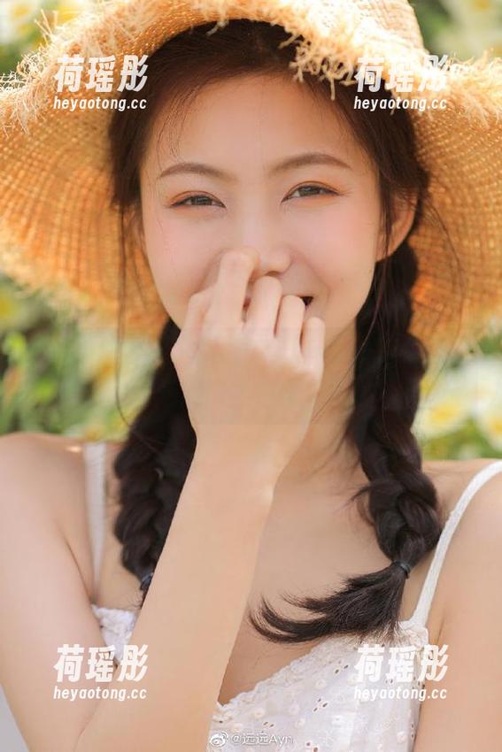 718娱乐入口使用攻略，轻松开启你的吃瓜之旅
