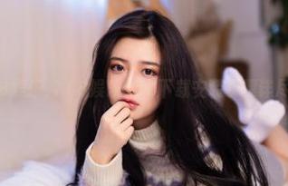 718娱乐app下载安装步骤详尽说明