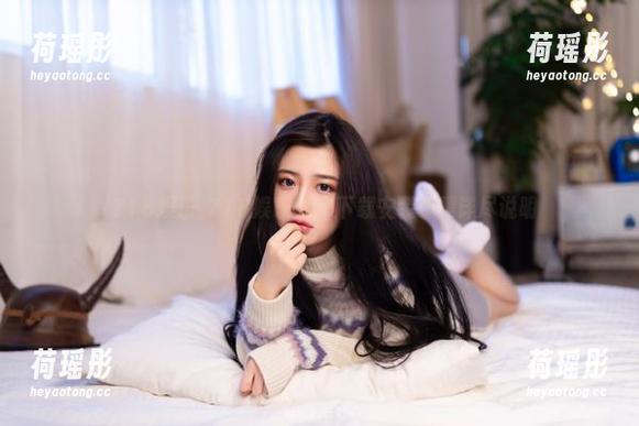 718娱乐app下载安装步骤详尽说明