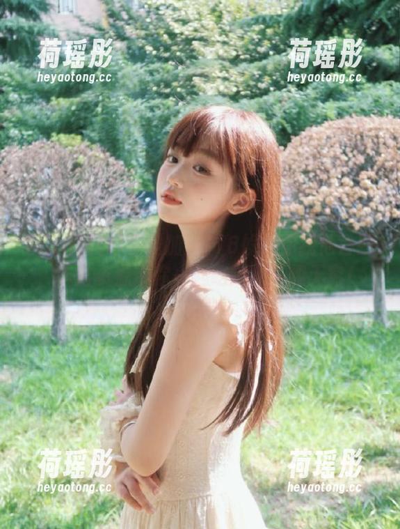 在线加入718娱乐你我他官网，丰富资源带你一起吃瓜，乐趣无穷！