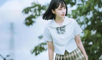 畅游万里长征篇黑料正能量886su，直达吃瓜界的前沿动态，领先一步了解真相
